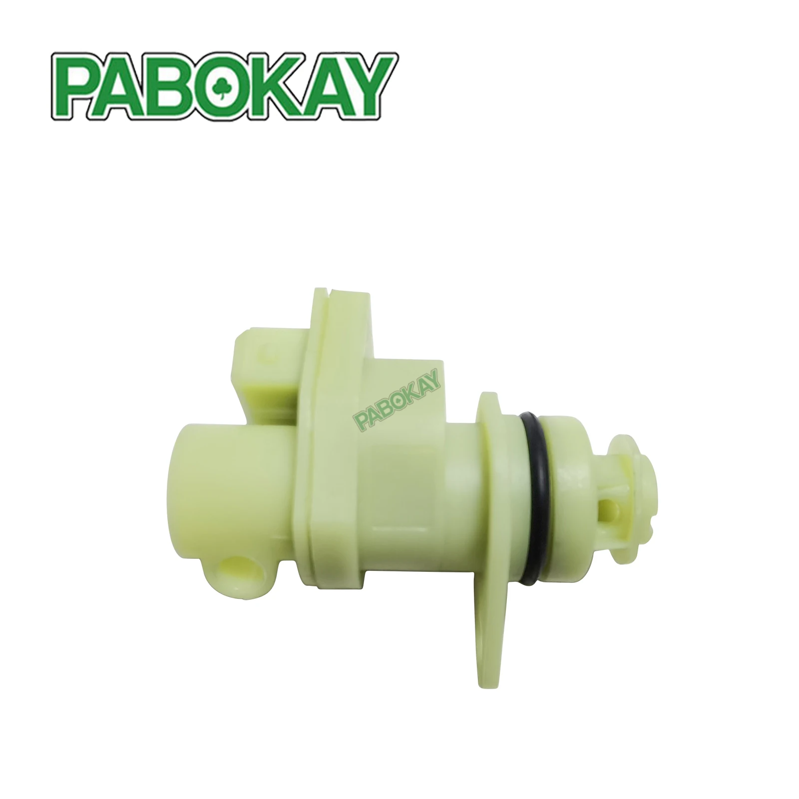 Auto Speed Sensor New Auto Odometer Speed Sensor 6160.24 616024 576083A 6PU009161-021 6PU009131-031 for Peugeot 106 206 306 406 Boxer