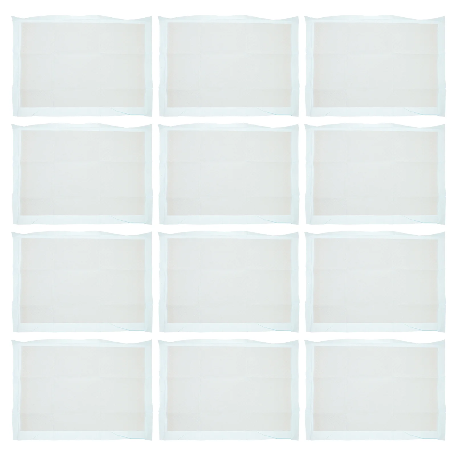  ������  ��ȸ�� ������, ��⼺ ��Ǳ� ħ�� �е�, ��� 20 ��