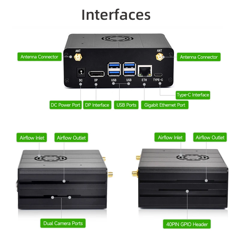 ���� ������ �˷�̴� �ձ� ���̽�, ī�޶� ��ġ�� ����, ���� ���� ���� �� ���� ���� NX ŰƮ�� ����