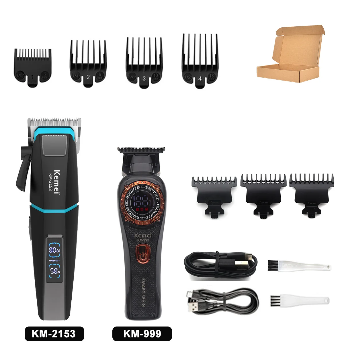 Black Kit1