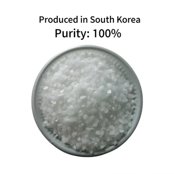 Microcrystalline Wax