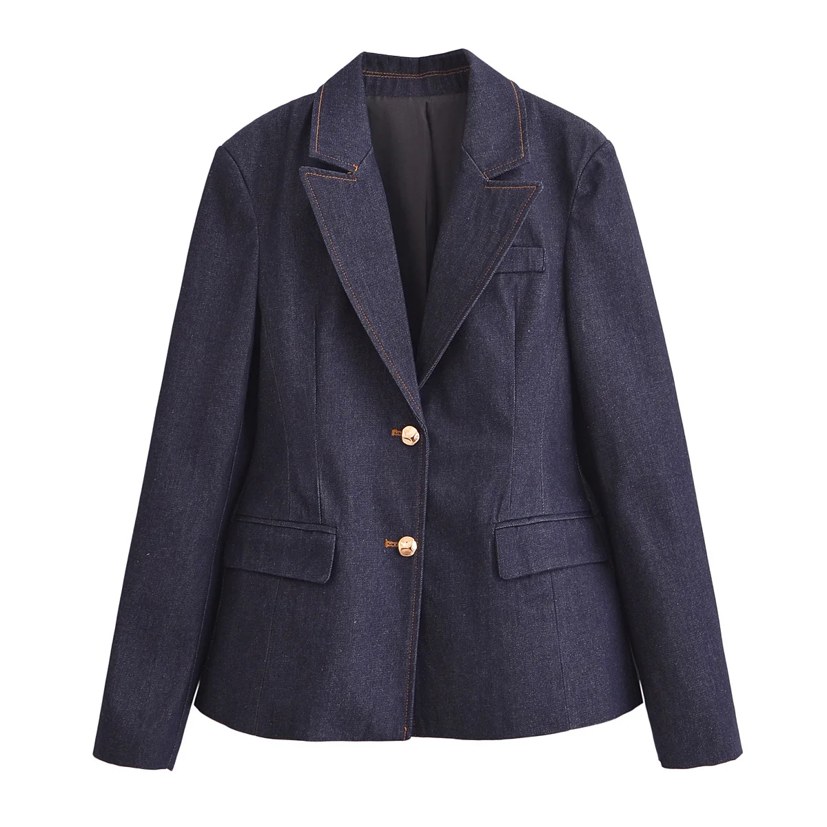 Suit