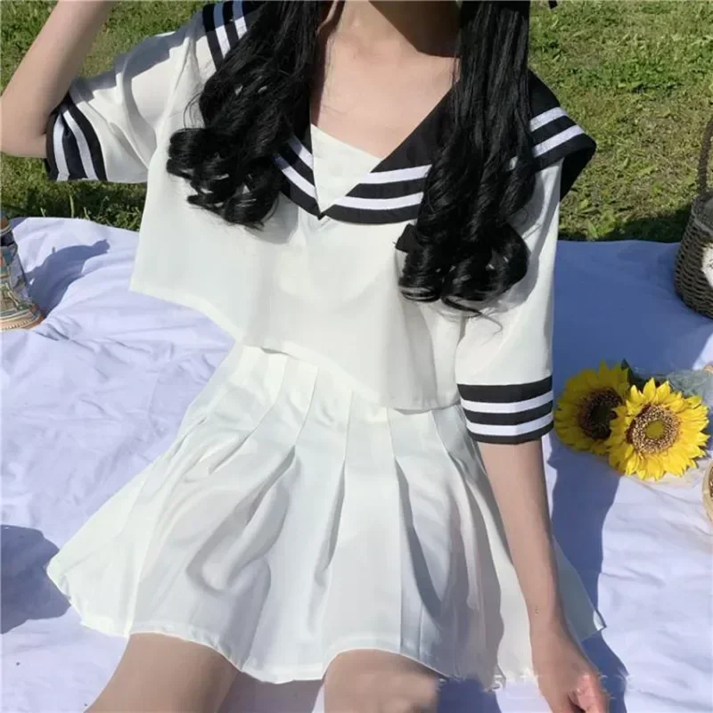 ѱ  ũ Ʈ , Ϻ ǻ, ҳ Ϸ  ڽ, л  ø