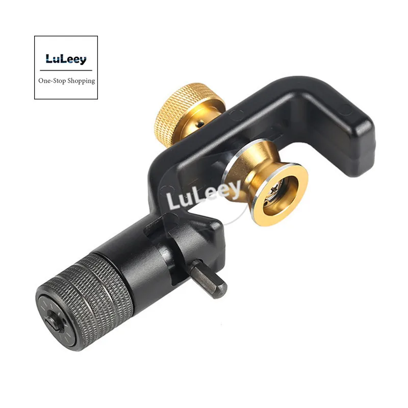 2 Pz Nuovo Coltello Spelafili Corazzato Tagliacavi Longitudinale E Trasversale 8-28.6Mm Multi-Core Strumento Di Rivestimento Del Cavo Ottico