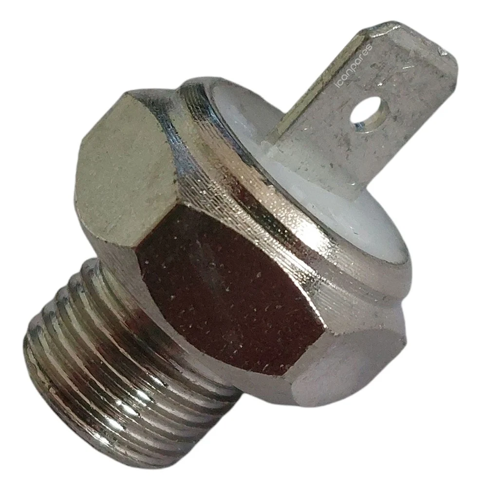 Compatibile Con Il Sensore Di Temperatura Ntc Combinato Vaillant (Vedere Nella Descrizione)