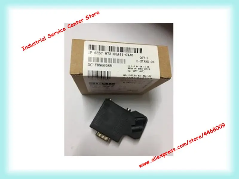 6es7972 0bb12 0xa0 6es7972 0ba52 0xa0 6es7972 0bb52 0xa0 6es7972 0ba12 0xa0 6es7972 0ba41 0xa0 6es7972 0ba42 0xa0 0bb42 0xa0 05