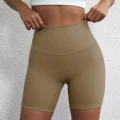 Dark khaki
