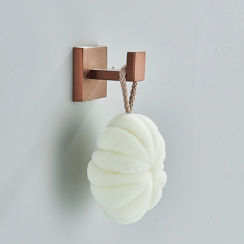 Slide image 888dd9ebdd6d4650a684dfba3bc215d8