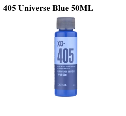 405