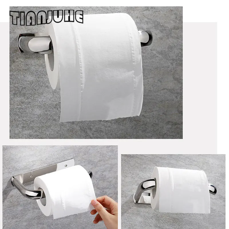 Рисунок 2 - Самоклеящаяся настенная вешалка