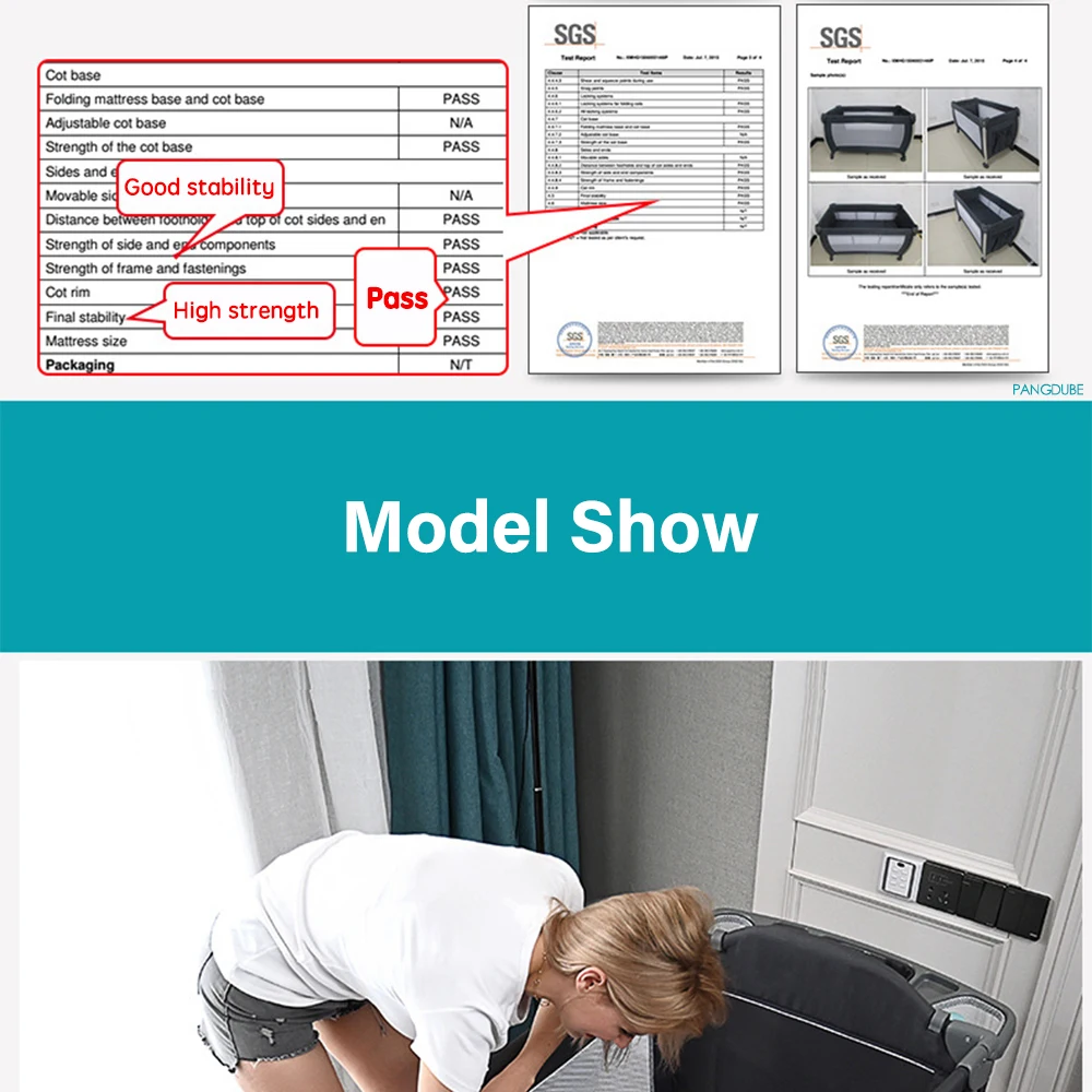 Sc483eb05a31f41f4bdf975dec765a9b9D