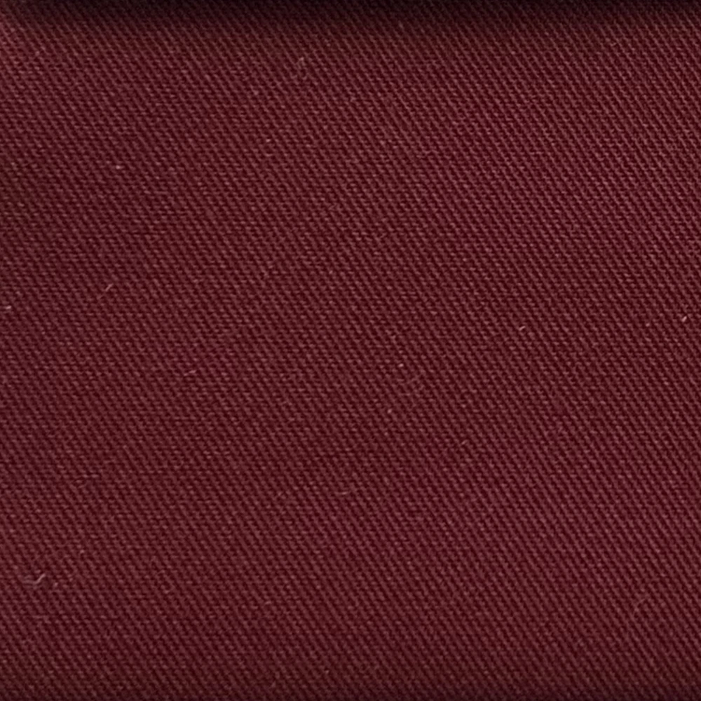 Custom Shirts NEW Fashion Design Luxury Stretchy Comfy Burgundy Dress Shirt Custom Tailored Shirts Tailor Made Dress Shirts Men