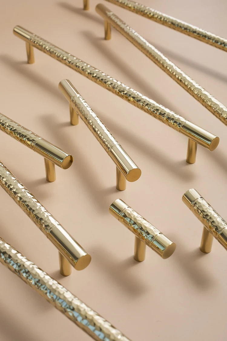 Computers e Electronics