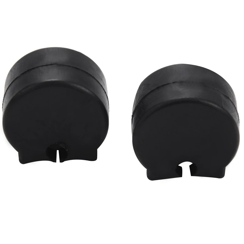 

Rubber Clarinet Black Resilient Thumb Rest Saver Cushion Pad Finger Protector Comfortable For Clarinet