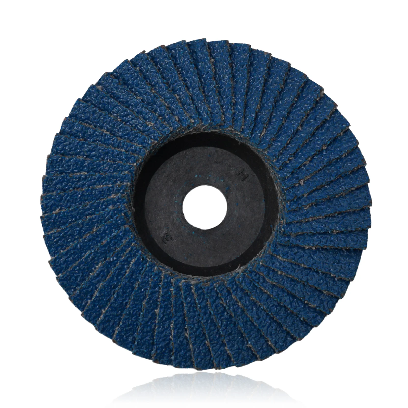 15Pcs 75mm Grinding Cutting Disc Circular Resin Saw Blade For Angle Grinder Steel Stone Cutting Angle Grinding Bit