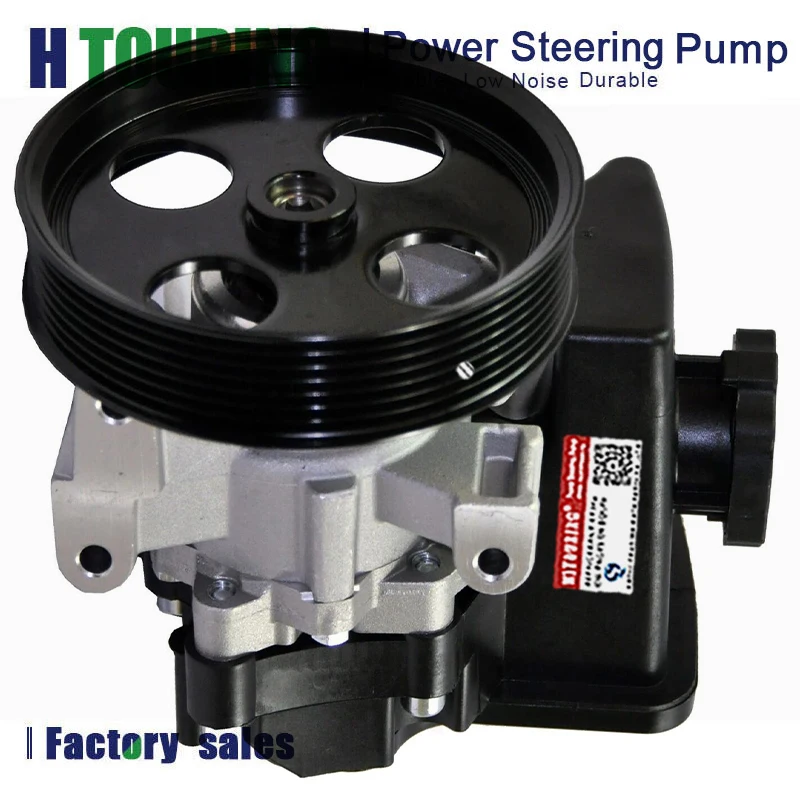 

For Car Mercedes Coupe C-CLASS (W203) Power steering pump 0034664101 0034664201 0034664301 0034664001 0034661601 0024669101