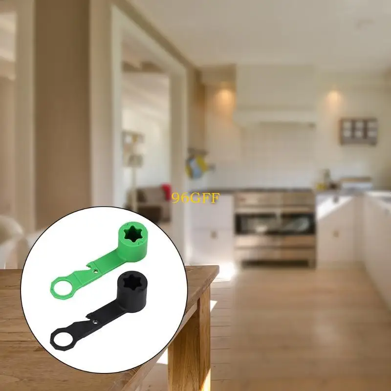 Slide image eedfbe5ce2c14a829ca03ee072fc2d36