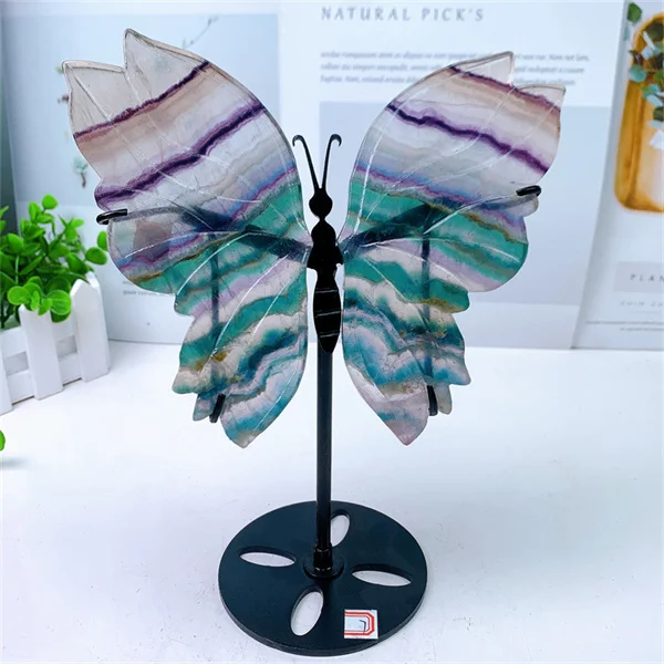 Natural Crystal Factory Store