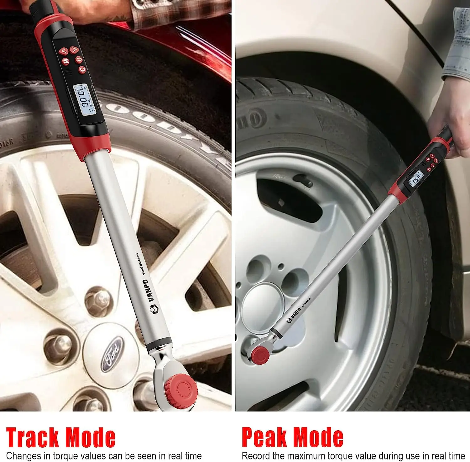 Рисунок 2 - Электронный цифровой портативный
