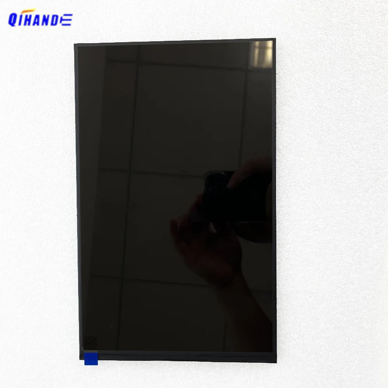Novo 10.1 polegada 31 pinos SQ101FPCB331M-07 SQ101A-B4EI317-39R501