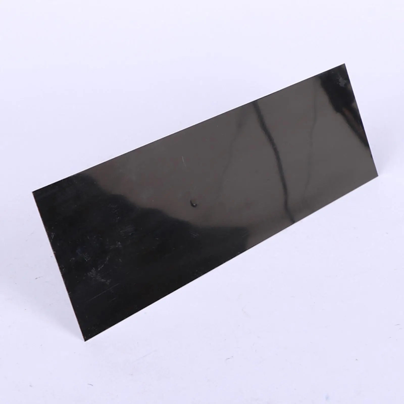 Plastering Trowel Stainless Steel Drywall Trowel For Concrete Finishing Flooring Finishing Cement Tiling Scraping Grouting