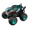 2.4G Remote Control Stunt Dance Car RC Drift Car High Speed Rocking Spray Remote Control Cars Off-road Vehicle Children Toys 4