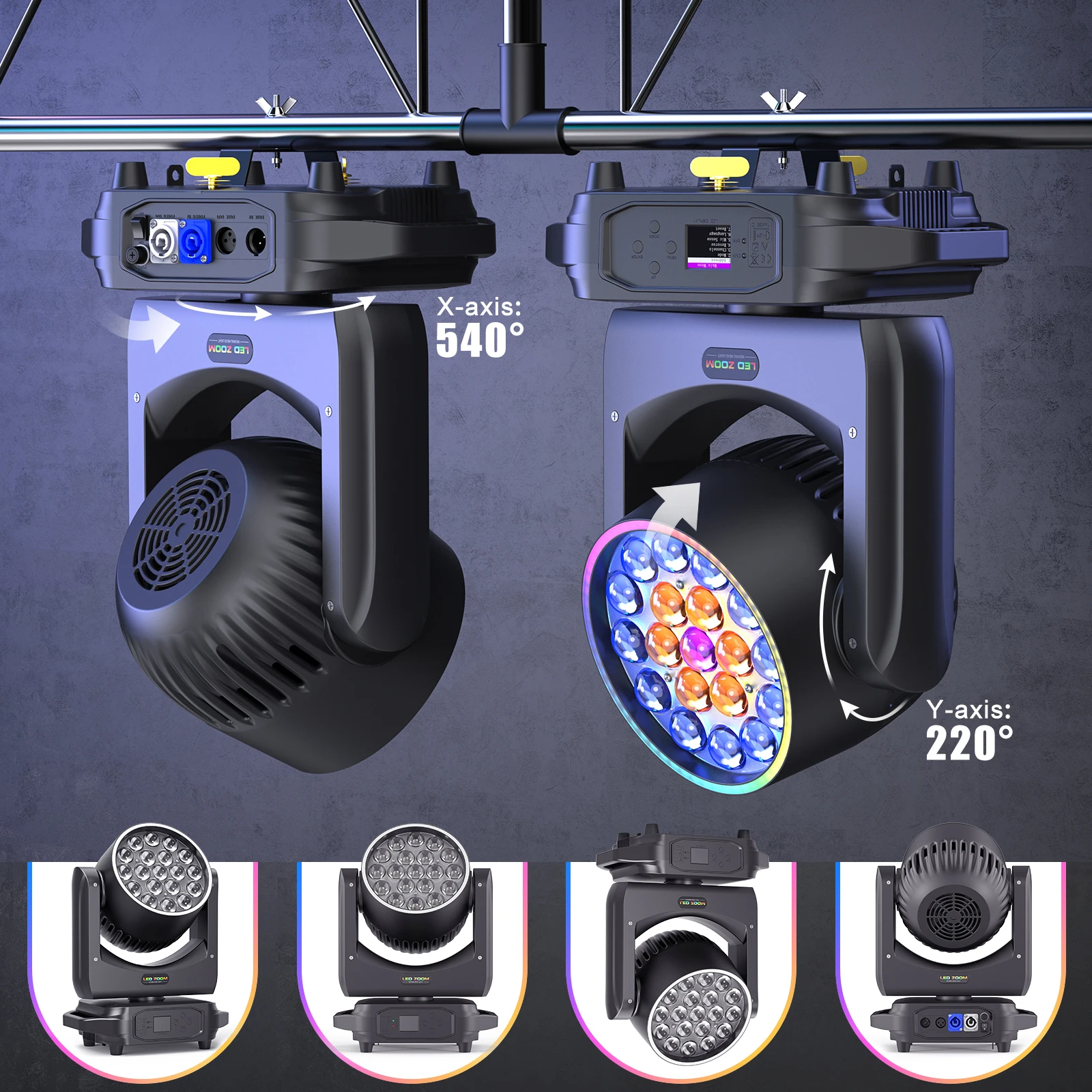 Sc484825a47974bd3af48fcf87bcd1