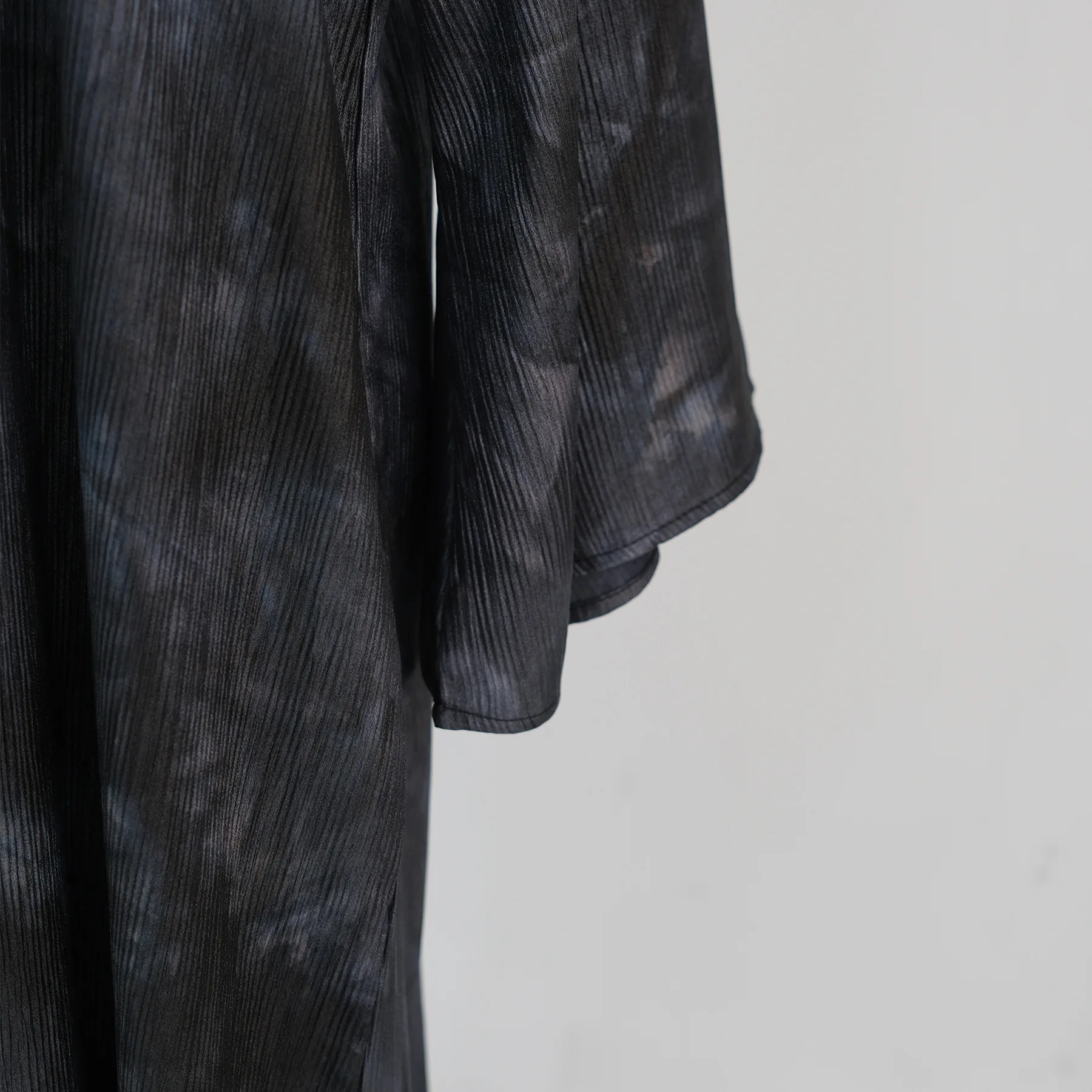 Sc484975437e74bb987ec5de5c5869b7ek