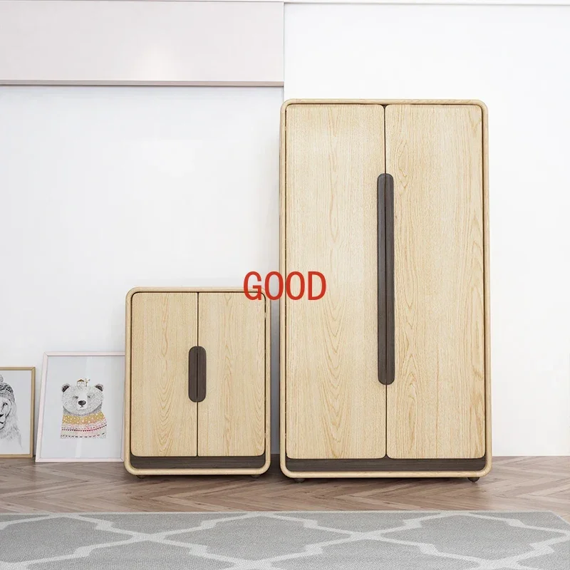 ~baby cupboard wardrobe baby wardrobe toy storage kids toy storage