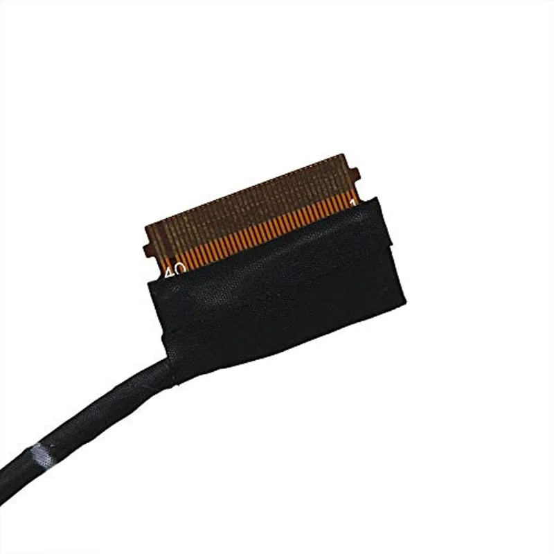 Laptop LCD LED LVDS Screen Video Cable for Acer Aspire A315-21 A315-31 A315-52 A315-51-31GK A315-51-582F DD0ZAJLC011 N17Q1 N19H1
