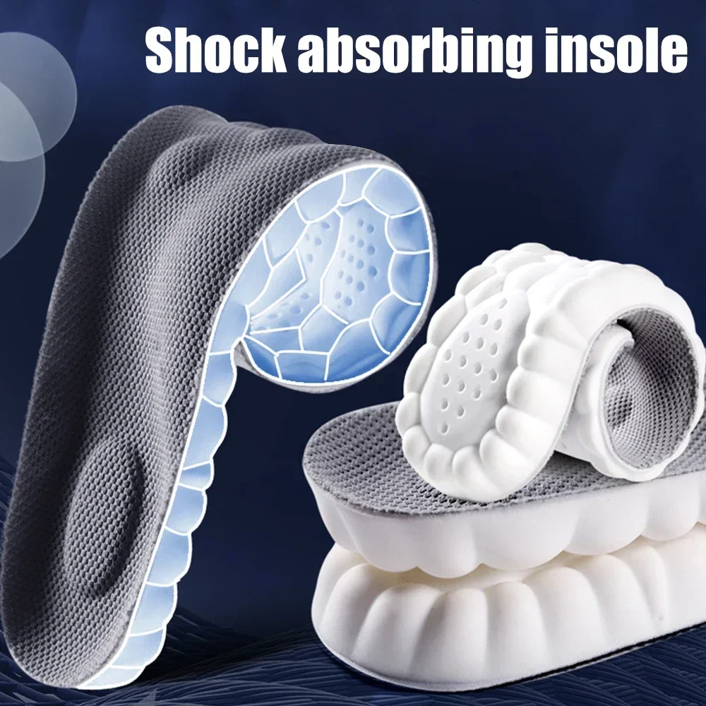  ؽ  â, ε巯 ź Ź е, ⼺ Ż,   ,  â, 4 