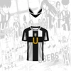 Summer 3D printing Futsal & Football Motif VL Replika Anime Ubers Blue Lock Full Print Cosplay T-shirt Kids Adults Tops Clothing 3