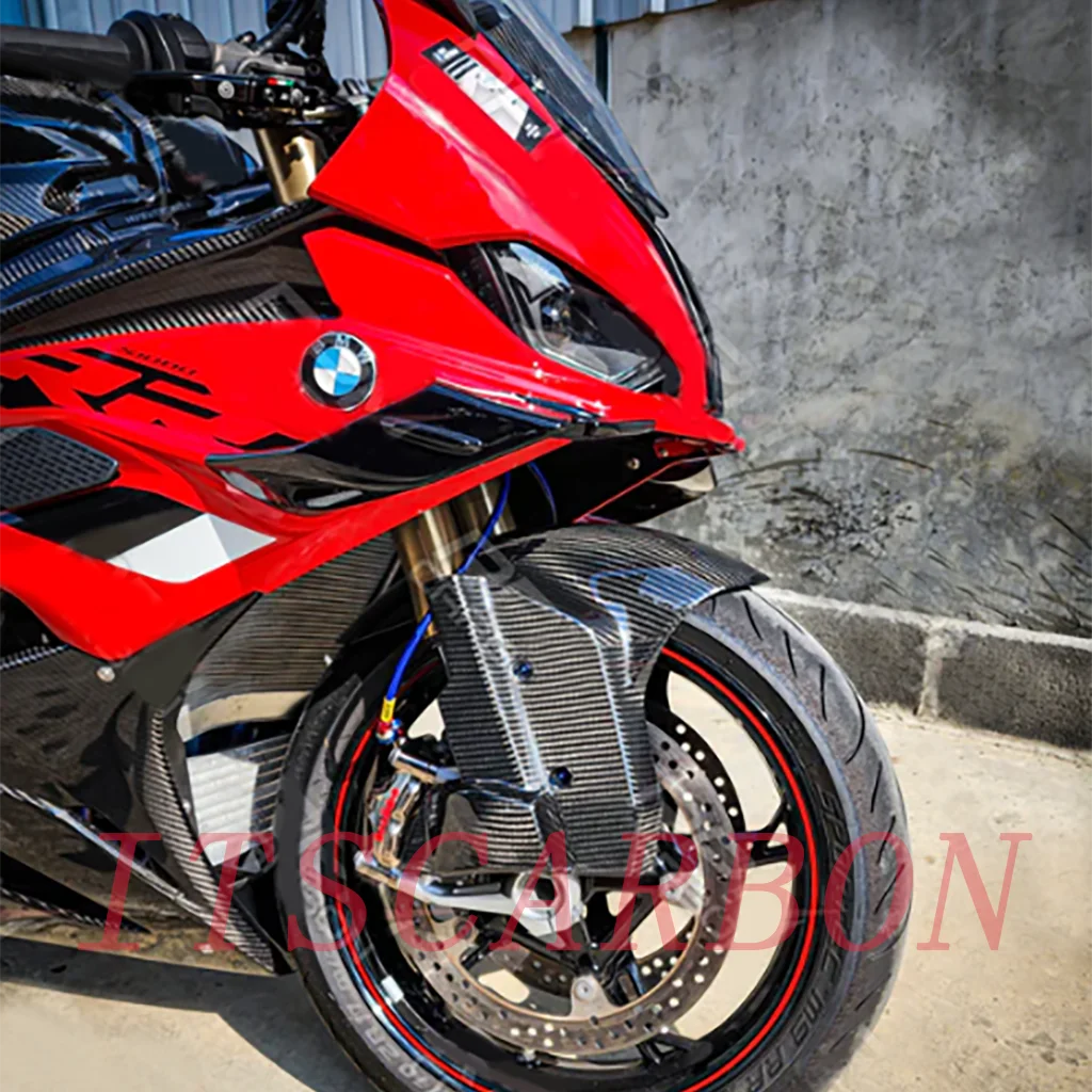 BMW s1000rr M1000RR フロントフェンダーリアフェンダー Amazon | マジカルレーシング(MAGICAL RACING) リアフェンダー 平織