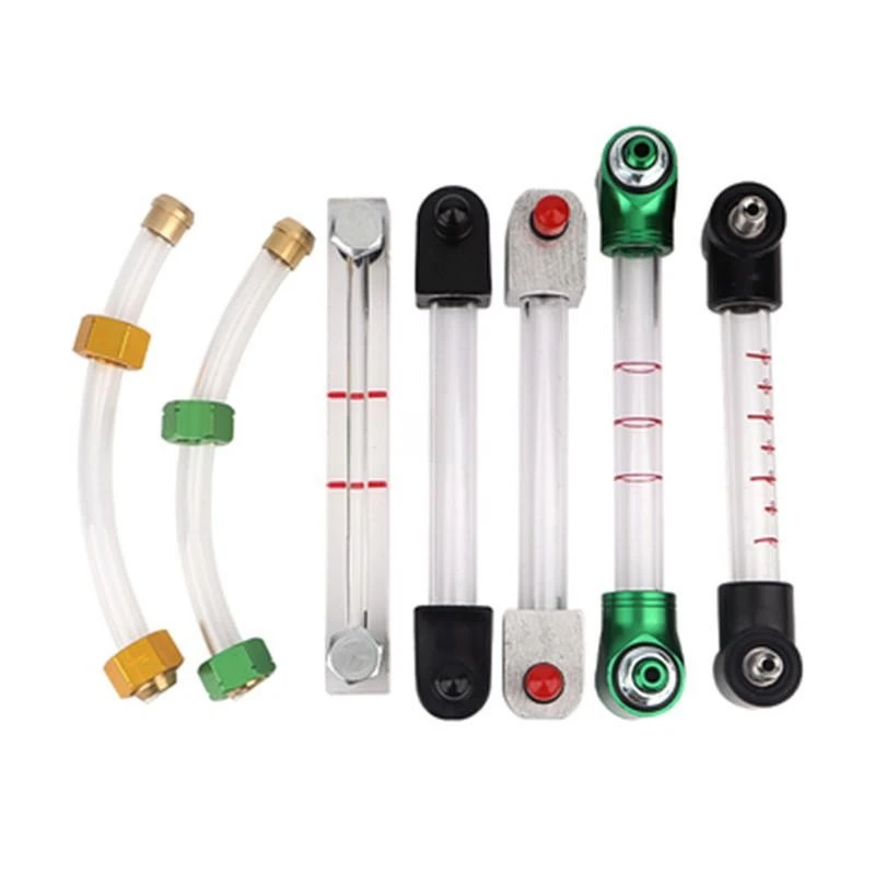 

Датчик масла для экскаватора XOJOX Ec Cat Doosan Daewoo Sumitomo Hyundai Kobelco Hitachi