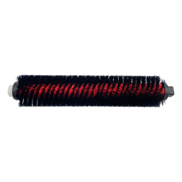 Pièces de rechange pour Roborock S8 Pro Ultra/ G20 A6900RR, brosse