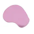 Silica Gel-Pink