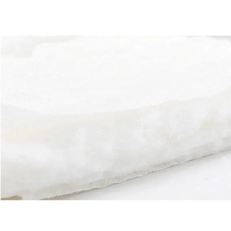 Incontinence Pants 10pcs High Absorbency Diapers Incontinence Diapers Paper Adult Diaper Washable Incontinence Briefs Briefs