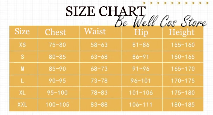 Zenless Zone Zero Miyabi Cosplay Perücke Gentle House Abschnitt 6 Halloween Rollenspiel Outfit Schuhe 119