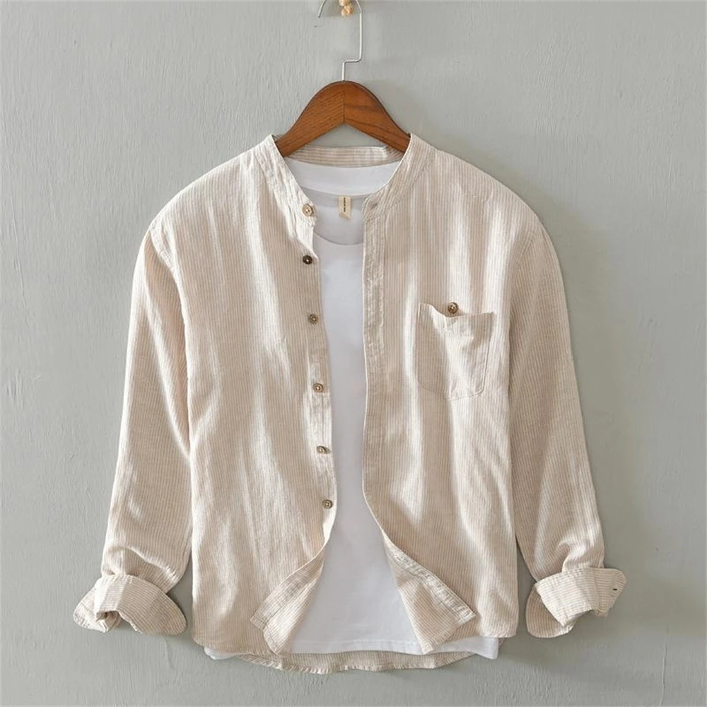 ClassyByStyle