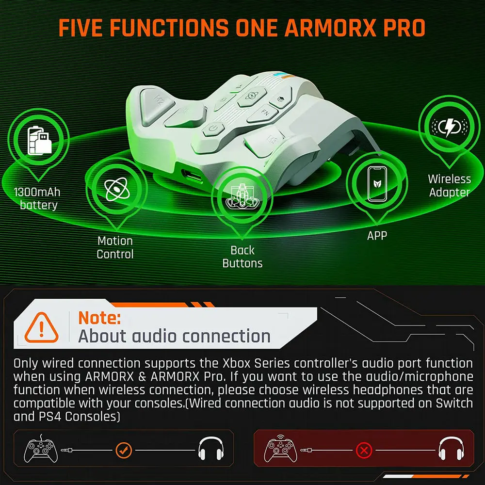 専用: XSX様 Amazon | Seagate (シーゲイト) ストレージ拡張カード Xbox