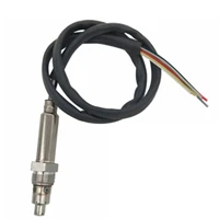 Nox Nitrogen Oxide Sensor Nox Sensor Repair NS11A for BMW 11787587129 11787587130 2