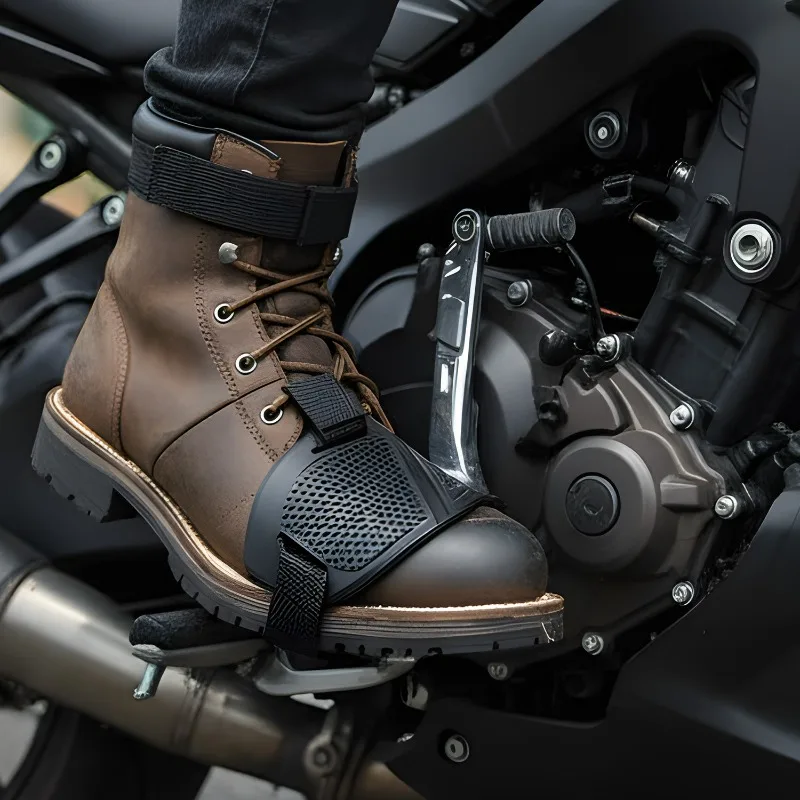 ���Ϲ��� ������� ��� ���� �е� ��� �̲��� ���� �Ź� Ŀ�� ��ȣ�� ������ �Ҹ� ȥ�� �߸��� ���̵� �׼�����