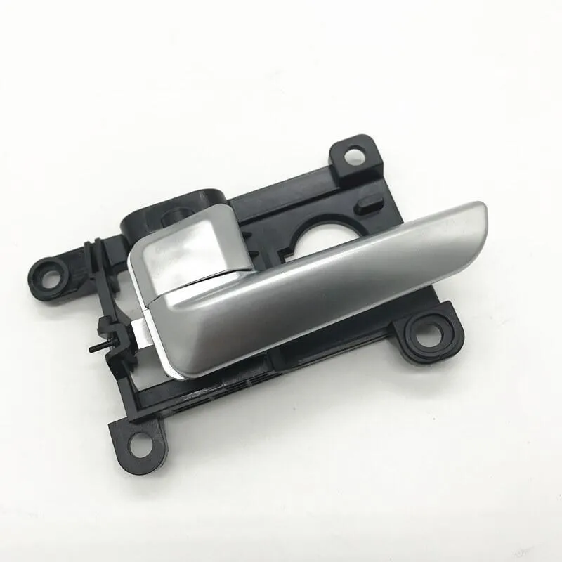 Door Inner Handle Interior Handle For DongFeng Joyear SX5 SX6 S50B