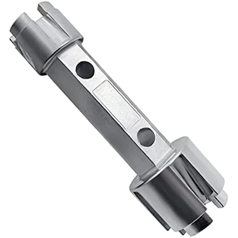 https://ae01.alicdn.com/kf/Sc485570e7f524b9f883bfc7f5155fd96F/Tub-Drain-Remover-Wrench-Dual-Ended-Drain-Wrench-Tool-Zinc-Alloy-Wrench-for-Bathroom.png