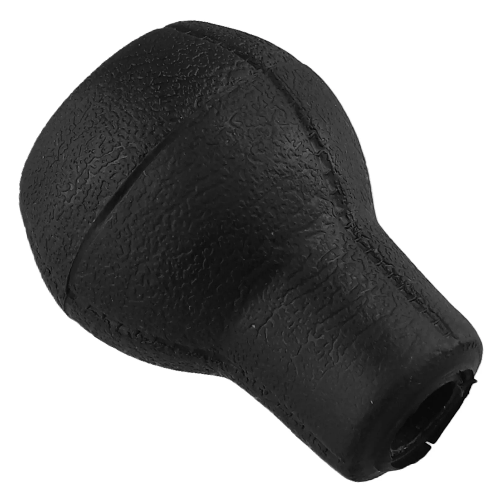 Fit 5 Speed Gear Shift Knob for For GOLF MK2 II and For JETTA II (1985 1992) Build and Elegant Appearance