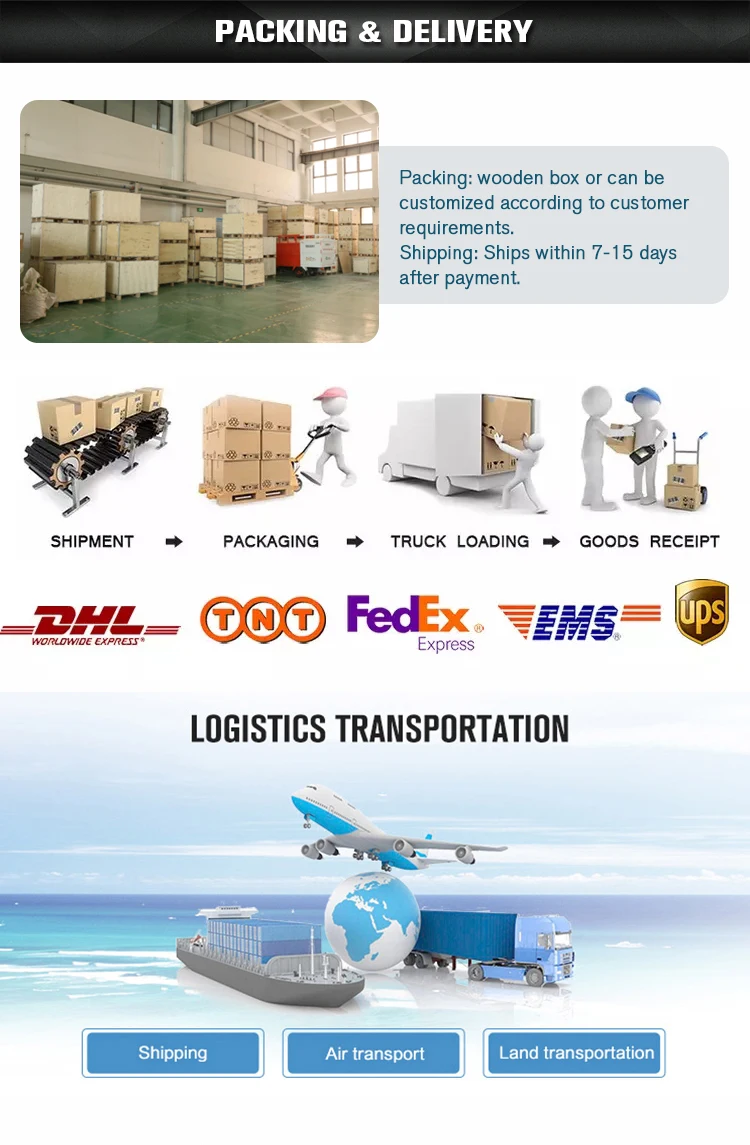 Hand-held High Efficiency Three Head Grinder Floor Grinding Machine for Sale
