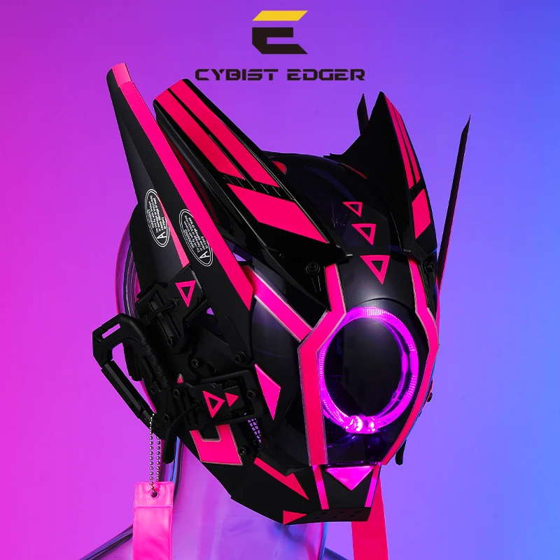 ̹ ũ ũ   Ʈ Ƽ LED 佺Ƽ ũ Ƹ ڽ  SCI-FI, ο ҷ Ƽ 