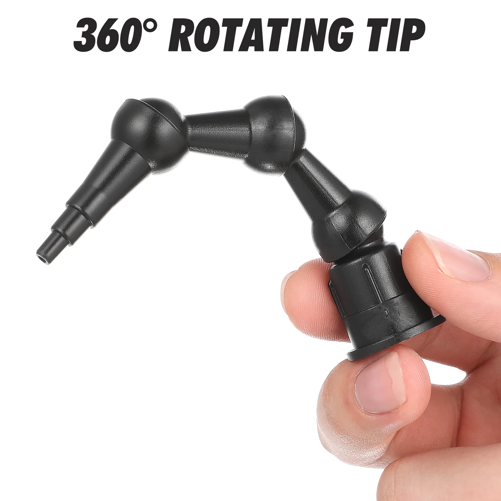 Slide image e1da4d57893d4015b88d5b505d89b155