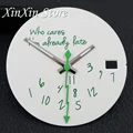 White Green