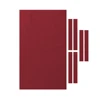 Billiard Table Cloth Billiard Pool Felt Cloth Room Billiard Pool Table Cloth Billiard Table Felt Accessories Pool Table Cover 6